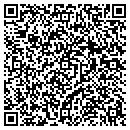 QR code with Krenkel Aaron contacts