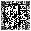 QR code with Michael H Phillips contacts