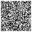 QR code with Valero Corner Store contacts
