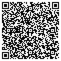 QR code with Sab Medical Inc contacts