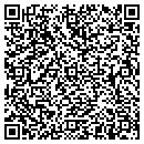 QR code with Choicepoint contacts