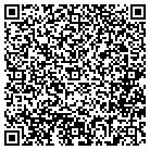 QR code with Krishna Saramati J MD contacts