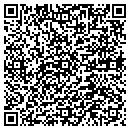 QR code with Krob Herbert A MD contacts