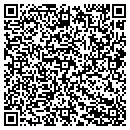 QR code with Valero Corner Store contacts