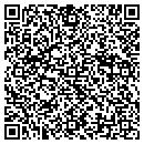 QR code with Valero Corner Store contacts