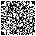 QR code with M Ray Canode contacts