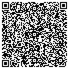 QR code with Commission Tracking Service contacts