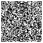 QR code with Dawn Woodbury Landscaping contacts