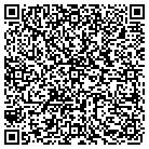 QR code with Commission Tracking Service contacts