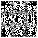 QR code with Computer Hardware Service Company Inc contacts