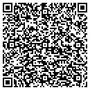 QR code with Comserv Solutions contacts