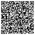 QR code with Newton Kinchen contacts