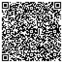 QR code with Valero Corner Store contacts