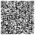 QR code with Daufy Adult Community Services contacts