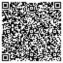 QR code with Deb Janitorial Svcs contacts