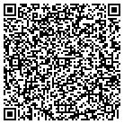 QR code with Valero Corner Store contacts
