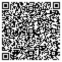 QR code with Patel Piyush contacts