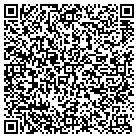 QR code with Discovery Support Services contacts