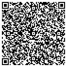 QR code with Patrick J Tobin Revocable Liv contacts