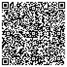 QR code with Discovery Support Services contacts