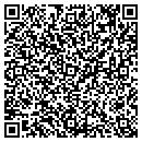 QR code with Kung Mdpc Edna contacts