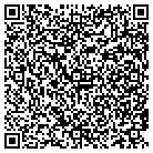 QR code with Kunio Nicholas R MD contacts