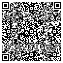 QR code with Dl Services Inc contacts