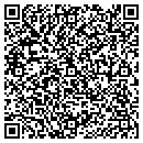 QR code with Beautique Blue contacts