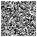 QR code with Phillip Mcdaniel contacts