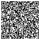 QR code with Kuo Lena F MD contacts