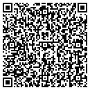 QR code with Cedar Key Beacon contacts