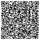QR code with Transitional Care Unit contacts