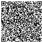 QR code with Kurmaskie Jennifer F MD contacts