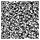 QR code with Stuart C Irby Co contacts