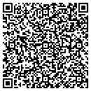 QR code with Greg Henry Inc contacts
