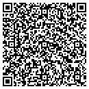 QR code with Kurre Peter MD contacts