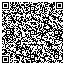QR code with Kurup Anupama MD contacts