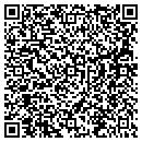 QR code with Randall Curry contacts