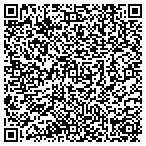 QR code with Electronic Scanning Service Incorporated contacts