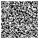 QR code with Kyle Rebecca A MD contacts