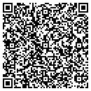 QR code with E-Man Service LLC contacts