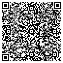QR code with Kyle Rebecca DO contacts