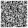 QR code with Rick Robertson contacts