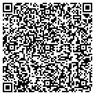 QR code with Lacayanga Imelda P MD contacts