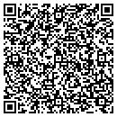QR code with Lackowski Doug MD contacts