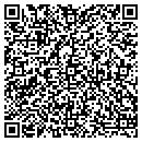 QR code with Lafranchi Stephen H MD contacts