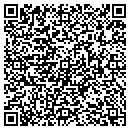 QR code with Diamondcom contacts