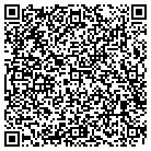 QR code with Lairson Edward J MD contacts