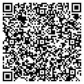 QR code with Robin Price contacts
