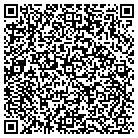 QR code with Floor Works By Tech Service contacts